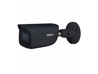 [DH-IPC-HFW3841EP-AS-28B-S2-B] Dahua 8MP Bullet-Kamera mit IR-Nachtsicht