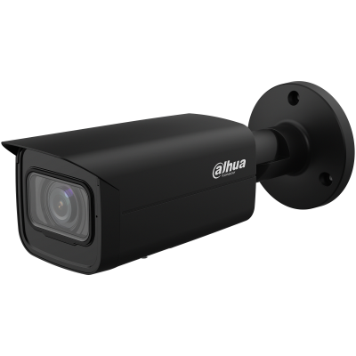 [DH-IPC-HFW3441TP-ZS-S2-B]  Dahua WizSense 4MP Bullet Netwerk Kamera