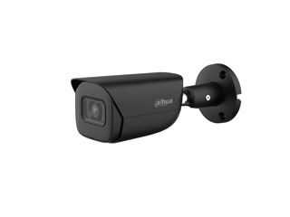 [DH-IPC-HFW3441EP-AS-28B-S2-B] Dahua WizSense 4MP Bullet Netwerk Kamera