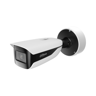 [DH-IPC-HFW71242HP-Z-2712-X] Dahua WizMind X 12MP Bullet Kamera