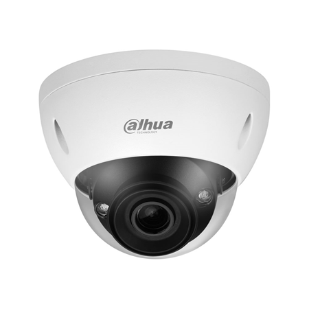 [DH-IPC-HDBW5842EP-ZE-2712-DC12AC24V-S3] Domo IP WizMind 8MP für den Außenbereich