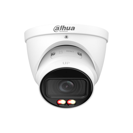 [DH-IPC-HDW3449TP-ZS-IL-27135] Domo IP 4MP mit Smart Dual Light