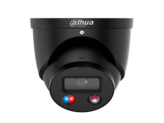 [DH-IPC-HDW3849HP-AS-PV-0280B-S5-B] Domo IP Smart Dual Light 8MP für den Außenbereich