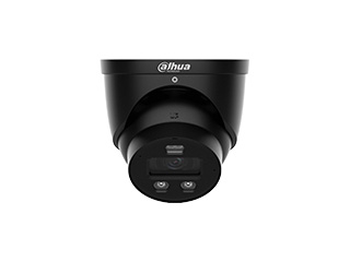 [DH-IPC-HDW3849HP-AS-PV-PRO-B] Dahua WizSense TIOC PRO 8MP Turret-Kamera