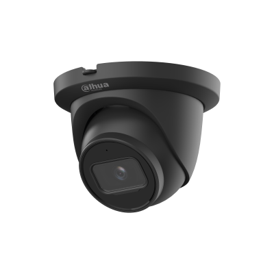 [DH-IPC-HDW5842EMP-ASE-28B-S3-B] Dahua WizMind S AcuPick 8 MP Infrarot-Turretkamera