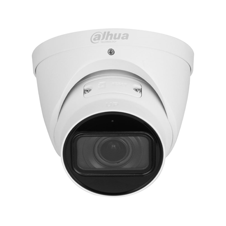 [DH-IPC-HDW2441TP-ZS-27135] Domo IP WizSense 4MP für den Außenbereich