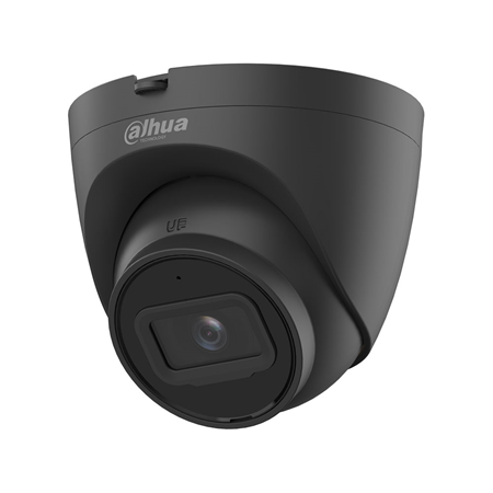 [DH-IPC-HDW2441TP-S-0280B-B] Domo IP WizSense 4MP Außenbereich