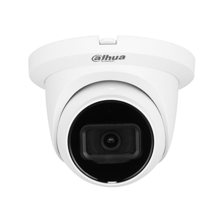 [DH-IPC-HDW2441TMP-S-0280B] Domo IP WizSense 4MP für den Außenbereich