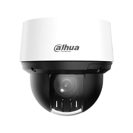 [DH-SD4A216DB-HNY] Domo PTZ IP WizSense 2MP für den Außenbereich
