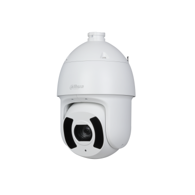 [DH-SD6CE225DB-HNY] Dahua WizSense Full HD Starlight Netzwerk-PTZ IR Speed Dome Kamera