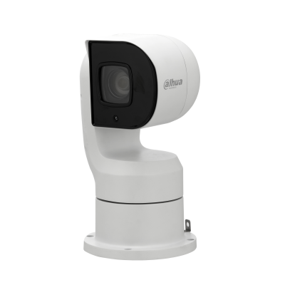 [DH-PTZ1A225-HNR-GB] Dahua WizMind 2MP Netzwerk-Positionierungssystem mit Starlight IR-Kamera
