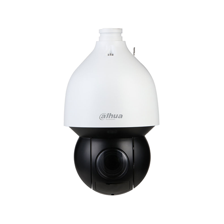 [DH-SD5A825GA-HNR] Dahua WizSense Serie Starlight 8MP Netzwerk PTZ IR Speed Dome