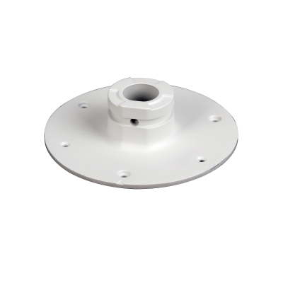 [PFA108] Wandmontage Adapter