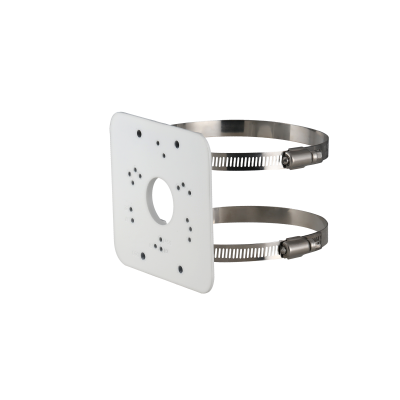 [PFA152A-E] Masthalterung