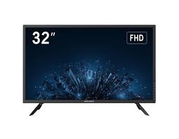 [DS-D5032F3-1V0S] Hikvision 32 Zoll Monitor 1080P