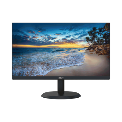 [DH-I-LM22-H200-B4-V2] Dahua Ultra Series 21,5" FHD-Monitor