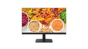 [DS-D5024F2-1P2] Hikvision 23,8 Zoll Monitor (1920x1080)