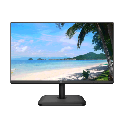 [DH-I-LM22-F200-C4-V2] Dahua Light Series 21,45 Zoll FHD Monitor (1080P)