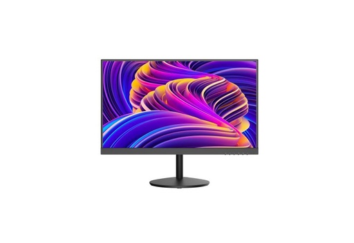 [DS-D5222F2-1V1S] Hikvision 21,45-Zoll VA-Monitor (1920x1080)