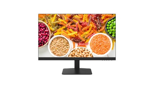 [DS-D5024F2-1V2S] Hikvision 23,8" FHD-Monitor