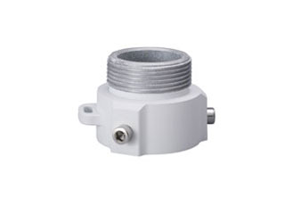 [PFA111] Montageadapter