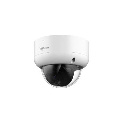 [DH-HAC-HDBW1200EAP-0280B-S6] Dahua Lite Serie 2MP HDCVI IR Dome Kamera