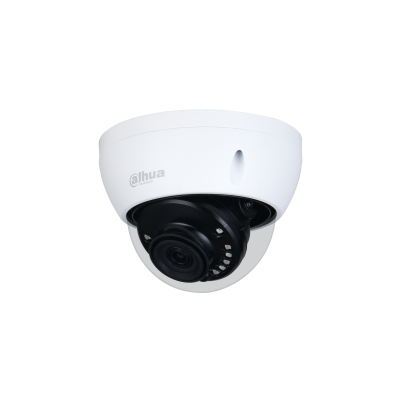 [DH-HAC-HDBW1500EP-0280B-S2] Dahua Lite Serie 5MP Starlight HDCVI IR Dome Kamera