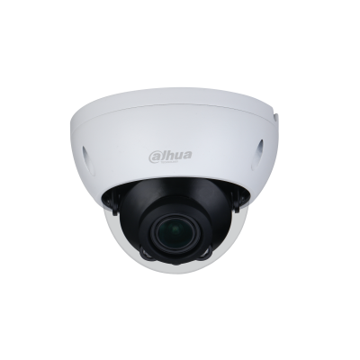 [DH-HAC-HDBW2501RP-Z-27135-S2] Dahua Pro Series 5MP Starlight HDCVI Mini Dome Kamera