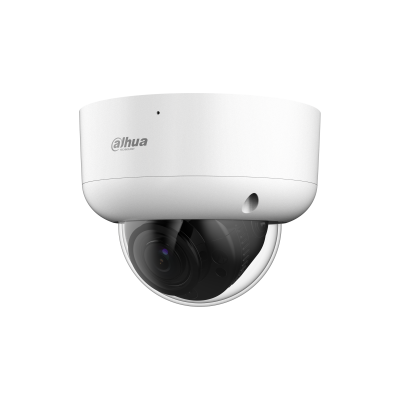 [DH-HAC-HDBW2241RAP-Z-A-DP] Dahua Pro Series 1080p Starlight HDCVI IR Dome Kamera