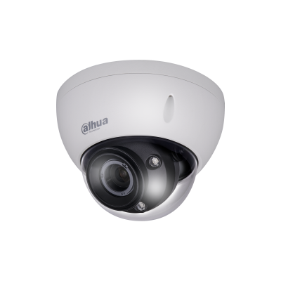 [DH-HAC-HDBW3231EP-Z-DP-S2] Dahua HD-CVI 1080p Starlight IR Mini Dome Kamera