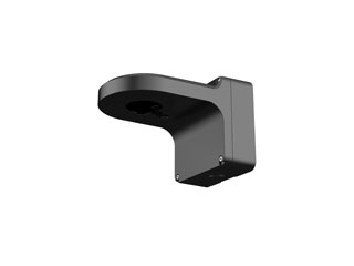 [PFB206W-B] Wandhalterung