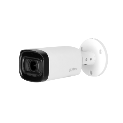 [DH-HAC-HFW1200RP-Z-IRE6-S5] Dahua Lite Serie 2MP HDCVI IR Bullet Kamera