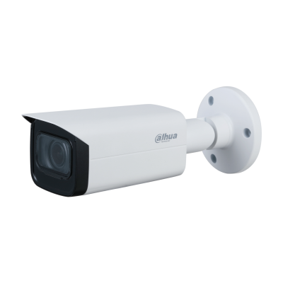 [DH-HAC-HFW2802TUP-Z-A-DP-S2] Dahua Pro Serie 8MP Starlight WDR HDCVI IR Bullet Kamera