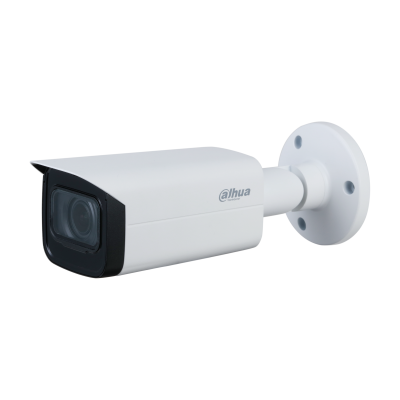 [DH-HAC-HFW2241TUP-Z-A-S2-DIP] Dahua Pro Serie 2MP Starlight WDR HDCVI IR Bullet Kamera