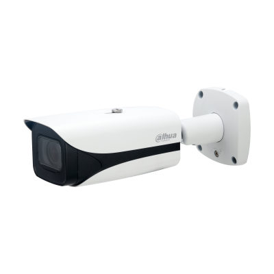 [DH-HAC-HFW3231EP-Z12-DP-VP-S2] Dahua Pro Serie 2MP Starlight WDR HDCVI IR Bullet Kamera mit 12x optischem Zoom