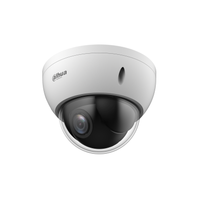 [DH-SD22204DB-GC] Dahua HDCVI HD PTZ Dome Kamera 4x Zoom