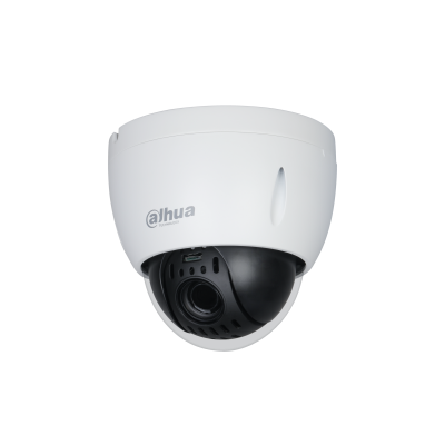 [DH-SD42216DB-HC] Dahua HDCVI Full HD PTZ Starlight Dome Kamera 16x Zoom