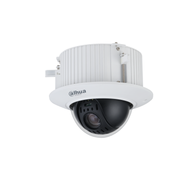 [DH-SD42C216DB-HC] Dahua HDCVI Full HD PTZ Starlight Dome Kamera 16x Zoom