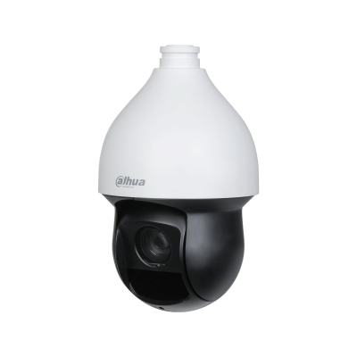 [DH-SD59232DB-HC] Dahua HDCVI 2MP Starlight PTZ IR Speed Dome Kamera 32x Zoom