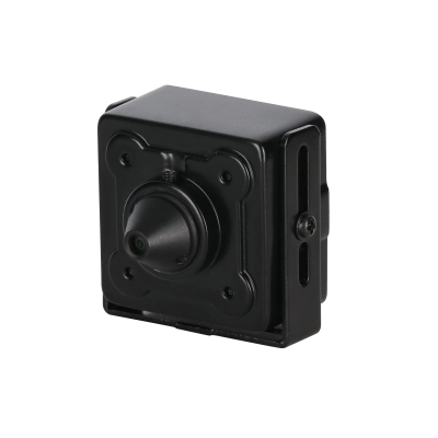 [DH-HAC-HUM3201BP-P-B] Dahua HDCVI Pinhole Kamera