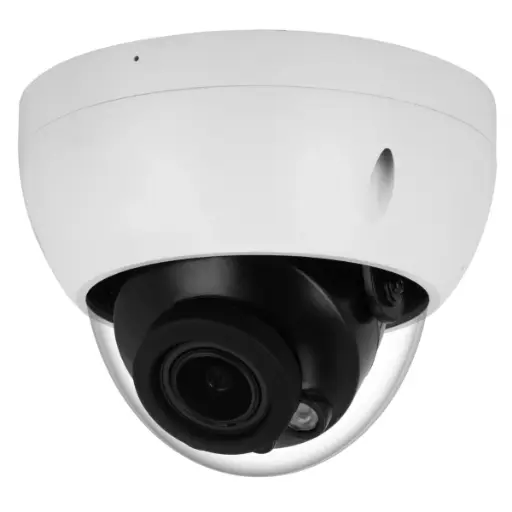 [AV-IP318V4] GOLIATH Starlight IP Dome Kamera 4 MP Motorzoom