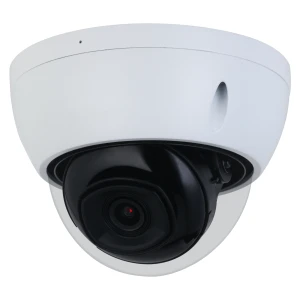 [AV-IP385] GOLIATH Starlight IP Dome Kamera | 8 MP
