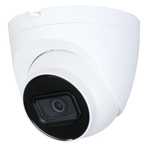 [AV-IP382] GOLIATH Starlight IP Dome Kamera