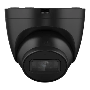 [AV-IP382SB] GOLIATH Starlight IP Dome Kamera