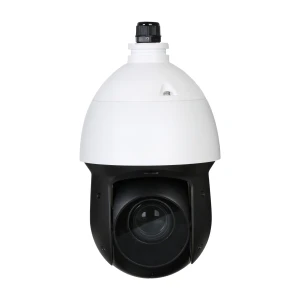 [AV-IP384] GOLIATH Starlight IP Dome PTZ Kamera | 8 MP
