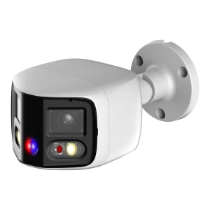 [AV-IP388] GOLIATH Starlight IP Kamera | 8 MP