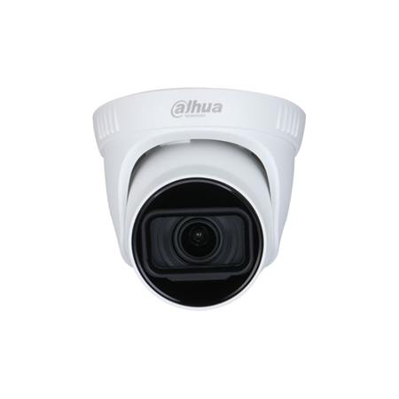[DH-HAC-T3A21P-Z-2712] Domo 4 in 1 Lite 2MP für den Außenbereich