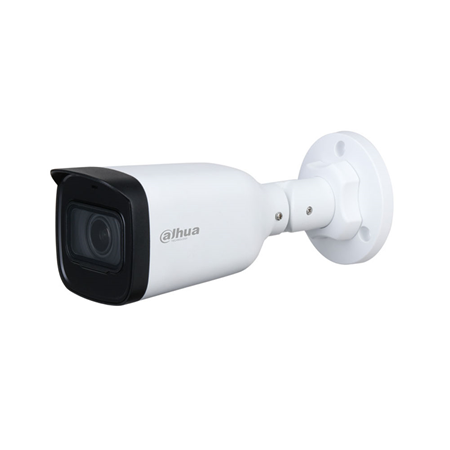 [DH-HAC-B3A51P-Z-2712-S2] Kamera 4 in 1 Lite 5MP für den Außenbereich