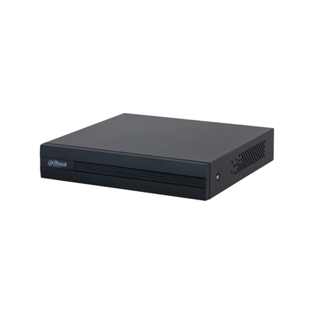[DH-XVR1B04-I(V2.0)] Dahua Lite XVR 5-in-1 mit 4 Kanälen