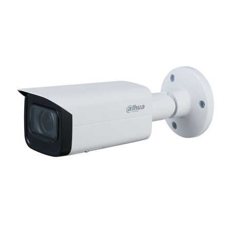 [DH-IPC-HFW1431TP-ZS-2812-S4] 4MP IP Lite Kamera für den Außenbereich